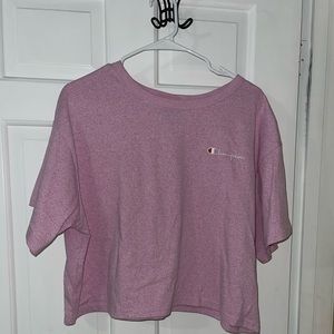 Champion top